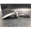 High Performance 48cc/50cc/66cc/80cc New Model Spring Chain Tensioner Kit-Gas Motorized