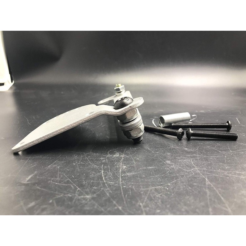 High Performance 48cc/50cc/66cc/80cc New Model Spring Chain Tensioner Kit-Gas Motorized