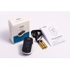 Viva Wellbeing Finger Pulse Oximeter