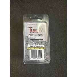 Thorn XV practice broadhead 125 grain