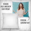 PR Print Royal Cushion Filling Suitable for Photo Cushions in