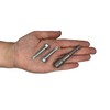 30pcs DIN 7504K Galvanized Steel 6.3 x 38mm Screws Self