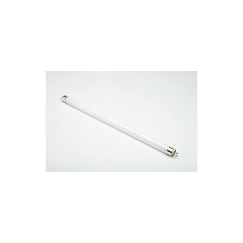 Replacement for Light Bulb/LAMP F8T5/CW-TF Light Bulb by Technical Precision