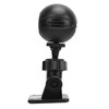 Small WiFi Camera 1080P HD Night Vision Motion Detection 360