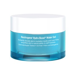 Neutrogena Hydro Boost Water Gel 50 g.