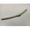 Pilot WBC-20W White Windshield Wiper Blade 20"