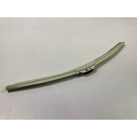 Pilot WBC-20W White Windshield Wiper Blade 20"