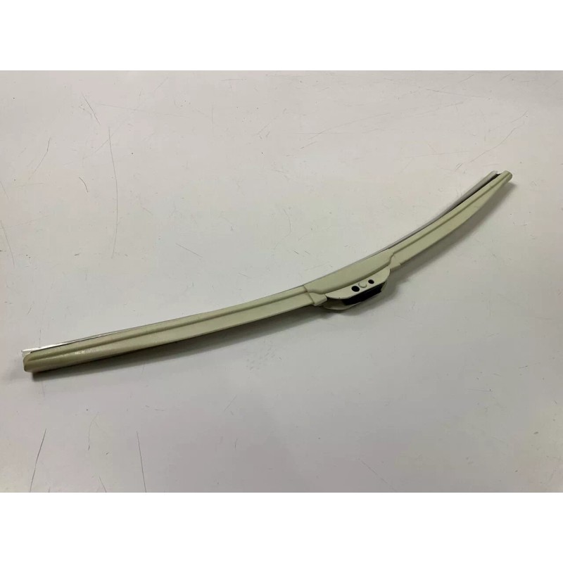Pilot WBC-20W White Windshield Wiper Blade 20"