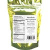 CurEase Goldenseal Root Powder 4.2 oz / 240 Servings