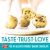 Enjoy Life Bulk Semi-Sweet Mini Chocolate Chips, Vegan, Dairy Free,