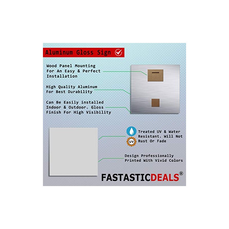 Fastasticdeals Grief Never Ends But It Changes Its Passage Not