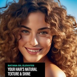 El Aceite Capilar Ecológico con extractos botánicos previene la caída del cabello y favorece un cabello más abundante, grueso y sano Aceite Acondicion
