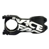 RaceFace Chester MTB Downhill Bike Bicycle Stem 31.8x70mm +/- 8