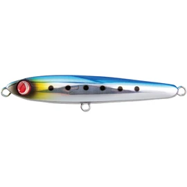 JUMPRIZE Bubutakun Light 95SS #213 Real Sardine