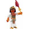 Playmobil Todobloques Playmobil 5158 Serie 2 Figuras Cleopatra Egipto