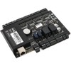 C3-200 TCP/IP Door Controller Board Wiegand26 Reader Access Control Panel