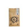 Simply Chai Matcha Latte Premium Mix - Organic Fairtrade Vegan