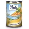 Peak Evaporated Full Cream Milk, 13 Fl. Oz. (Pack Of