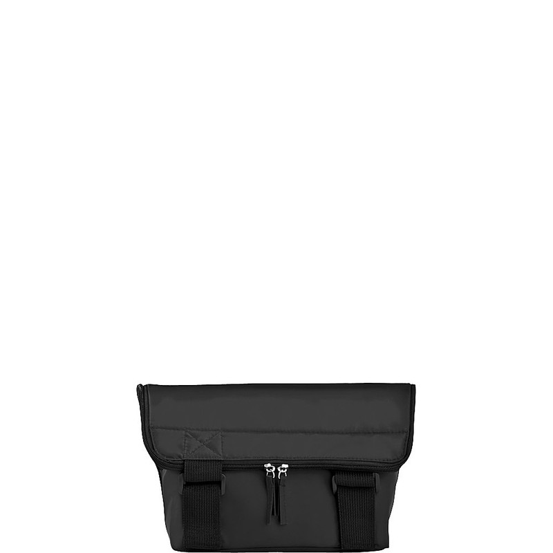 Valira Nomad Take Away 6075/82 Lunch Bag