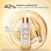 L'BEL - Set serums faciales Concentré Hyaluronic Complex 15% +