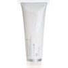 MUCOTA ADLLURA AIRE 05 200g 0.44lb by MUCOTA