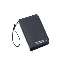 Rockboard RockCare Kit Pro