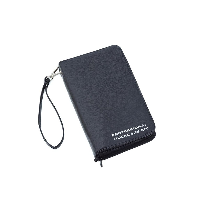 Rockboard RockCare Kit Pro