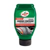 Turtle Wax T-415 Compuesto de frotamiento de Grado Premium, 18