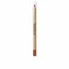 Colour Elixir Lip Liner 020-Coffee Brown 10 G