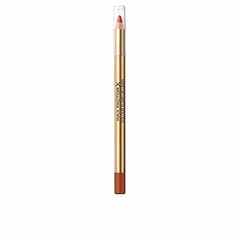Colour Elixir Lip Liner 020-Coffee Brown 10 G