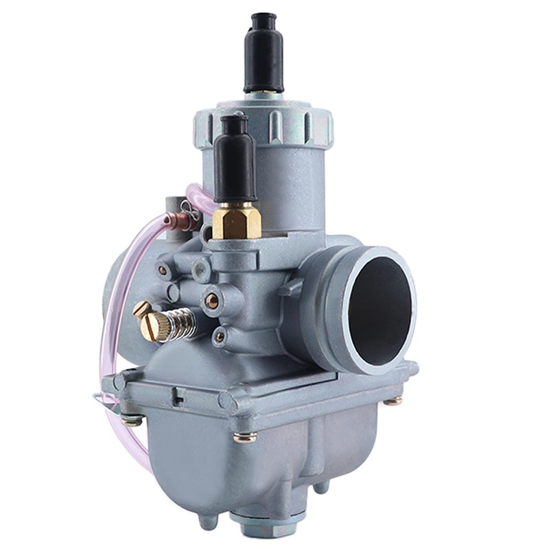 30MM Carburetor for Polaris Trail Boss Trail Blazer Big Boss