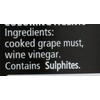 CDM "Oro Nero" Balsamic Vinegar Of Modena, 8.5-Ounce Bottle