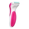 Wilkinson Sword Lady Protector Women's Razor Blade Refills x10