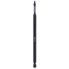 Norske Tools NIBBI131 6" x T10 Power Impact Torsion Driver
