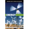 Energy