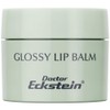 Doctor Eckstein Glossy Lip Balm - Protective Lip Care with