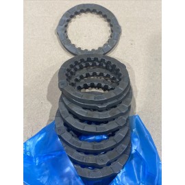 Eaton Fuller Lot of ( 10 ) Eaton 10001760 main shaft selective washer New