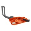 FLYPIG Chainsaw Cover Chain Brake Side Cover Handle Guard for