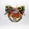 秀 Close Shimenawa Wreath 莉桜