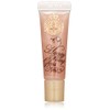 Majorica Majorca Honey Pump Gloss NEO BE145 0.2 oz (6.5