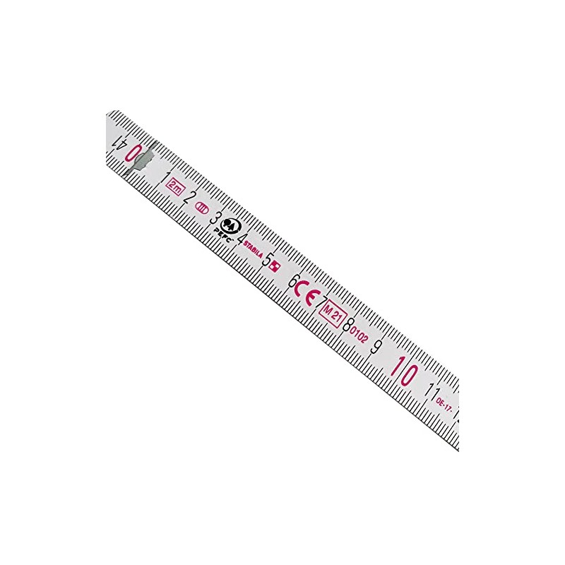 Ruler with Motif – Best Stepdad in the World –