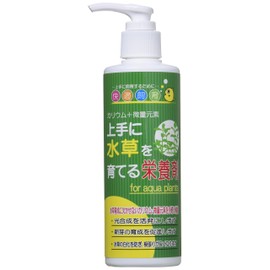 Sone Chemiphar Sonechemifa, Other, 8.5 fl oz (250 ml)