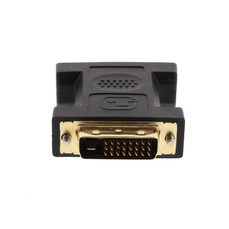 VividAV Video Adapters (DVI-DVI)