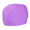 Speedo (スピード) Swim Cap, Tricot Cap, Tricot Cap, Swimming, Unisex