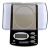 Gold Silver Platinum Diamond Jewelry Tester Appraisal Kit 10K 14K