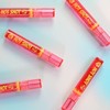 W7 Hot Shot Lip Filling Oil Kit - Improves and