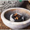 Myrrh Frankincense Myrrh Resin Incense Organic Frankincense Resin Organic Myrrh