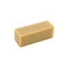 SK11 Belt Cleaner 3.9 inches (100 mm), SBC-100, Beige