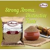 Aiva Ajwain Seeds (200 Gram)
