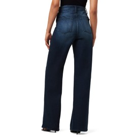 Joe's Jeans Women's The Mia High Rise Wide Leg Jean, Cinema, 29